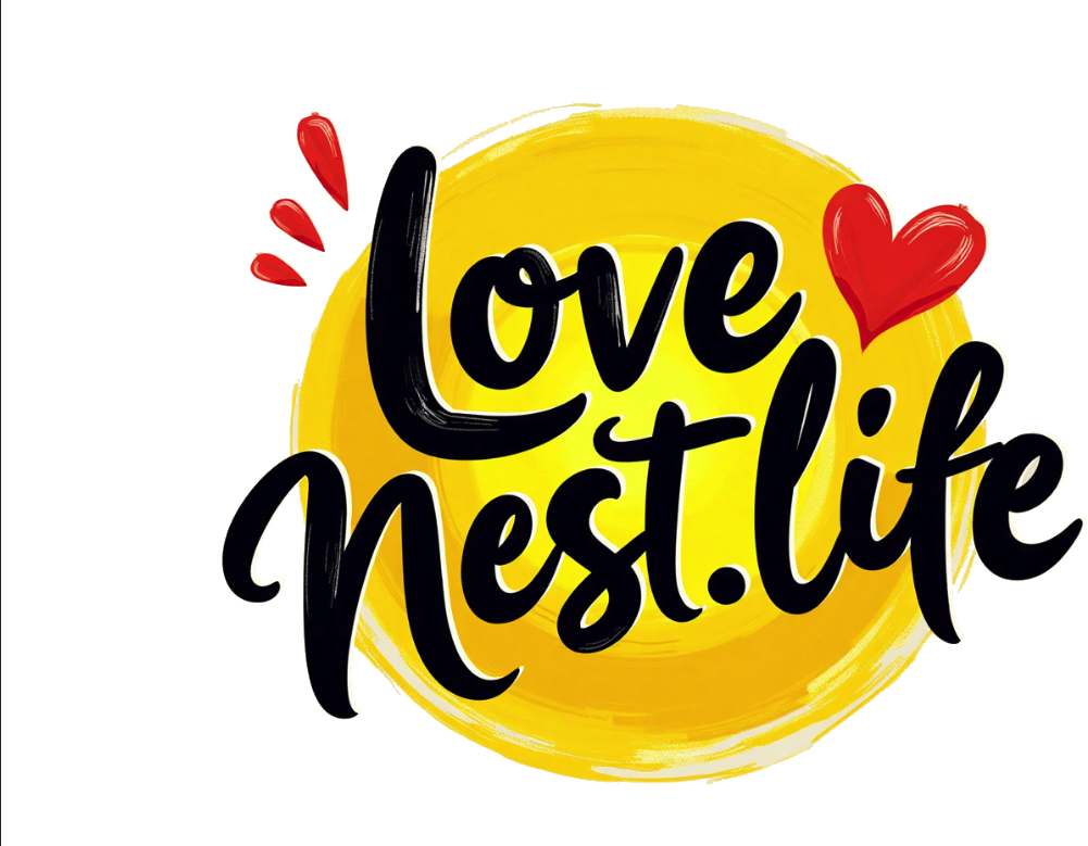 Проститутки в Большом Сардеке на love-nest.life